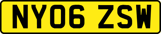 NY06ZSW