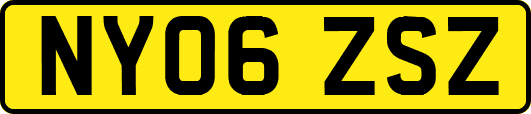 NY06ZSZ