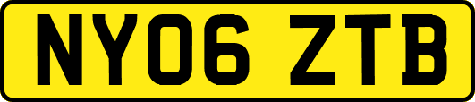 NY06ZTB