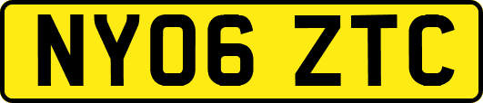 NY06ZTC