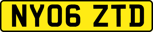 NY06ZTD