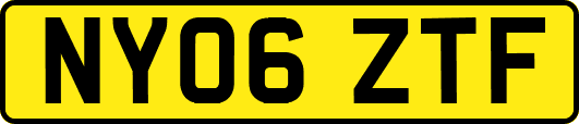 NY06ZTF