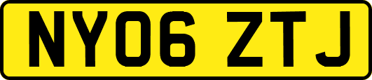 NY06ZTJ
