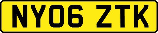 NY06ZTK