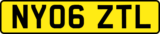NY06ZTL