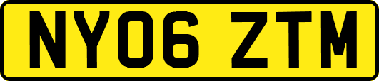 NY06ZTM