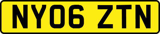 NY06ZTN