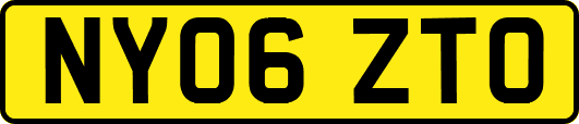 NY06ZTO