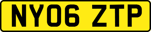 NY06ZTP