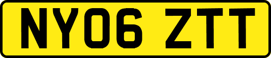NY06ZTT