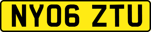 NY06ZTU