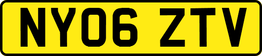 NY06ZTV
