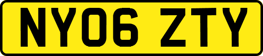 NY06ZTY