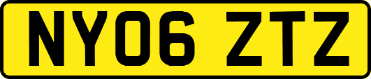 NY06ZTZ