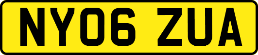 NY06ZUA