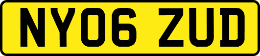 NY06ZUD