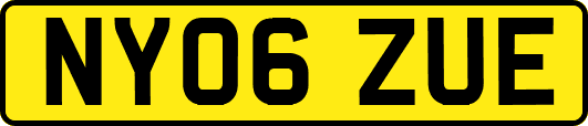 NY06ZUE