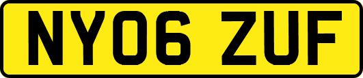 NY06ZUF