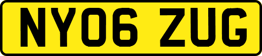NY06ZUG