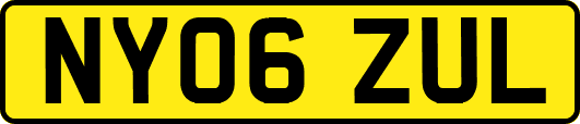 NY06ZUL