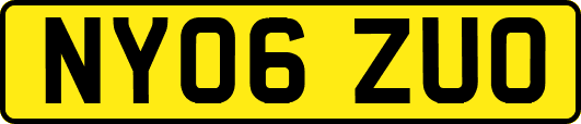 NY06ZUO