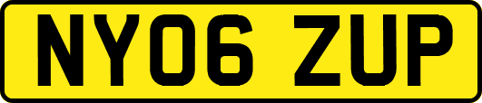 NY06ZUP