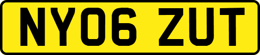 NY06ZUT