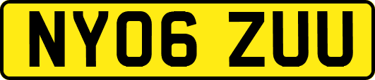 NY06ZUU