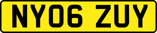 NY06ZUY