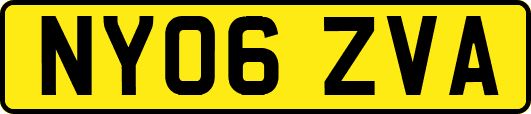 NY06ZVA