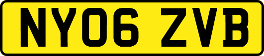 NY06ZVB