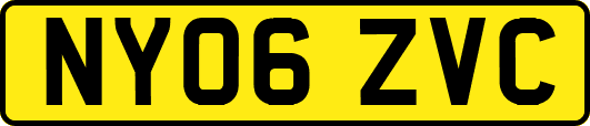 NY06ZVC