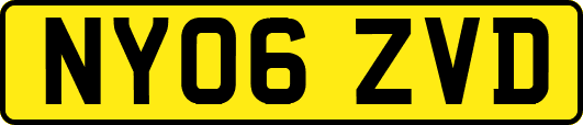 NY06ZVD