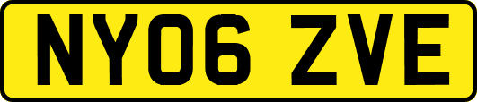 NY06ZVE