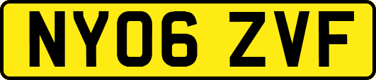NY06ZVF
