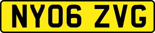 NY06ZVG