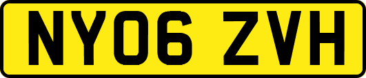 NY06ZVH