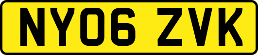 NY06ZVK