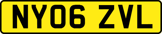 NY06ZVL