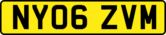 NY06ZVM