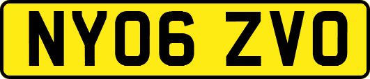 NY06ZVO