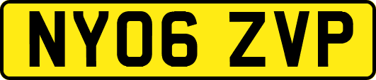 NY06ZVP
