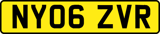 NY06ZVR