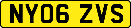 NY06ZVS