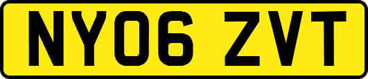 NY06ZVT