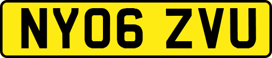 NY06ZVU