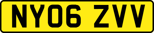 NY06ZVV