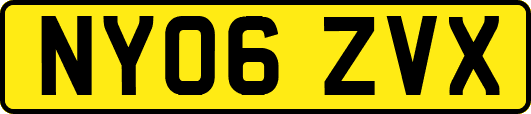 NY06ZVX