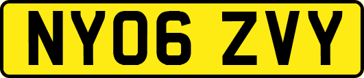 NY06ZVY