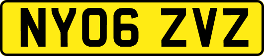 NY06ZVZ